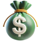 비상금파이낸셜 로고